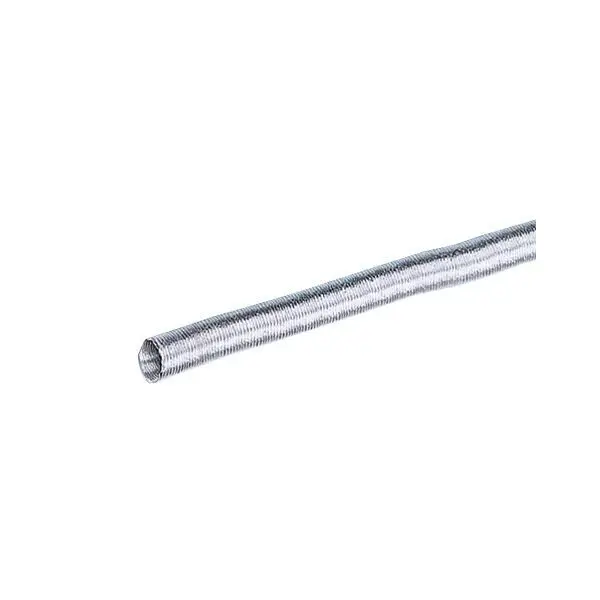 Pouze Dnes Trubka pro odvod spalin Westaflexwerk AA 24, ø 33 mm