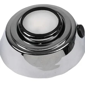 Nová Kolekce Nástěnné LED světlo Reimo, 12 V
