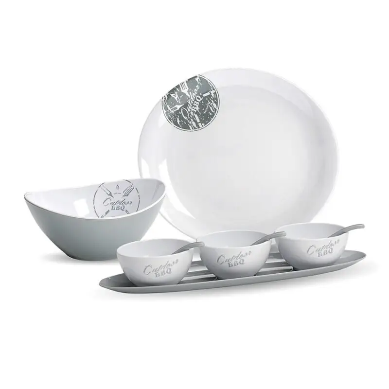 Aktuální Kryt misky Brunner Living Bowl, 16 × 14 cm, 24 ks