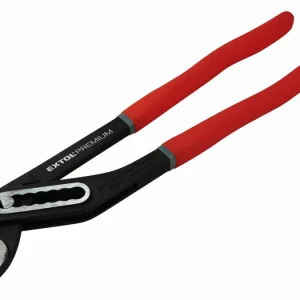 Kleště Extol Premium SIKO, 300 mm Cenová Bomba