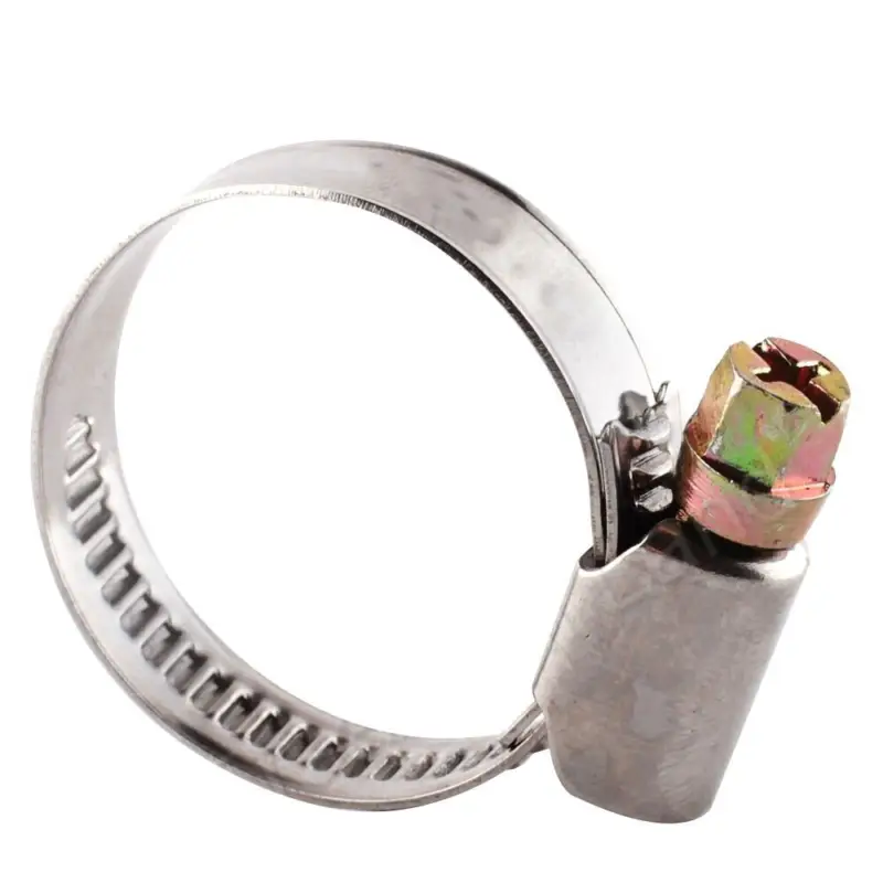 Akční Cena Hadicové spony Menbaa průměr 25-40 mm 2 ks