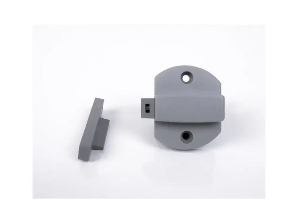 Speciální Cena Magnetický zámek Fawo Push Lock