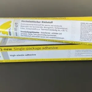Ultra tubové lepidlo Reimo, 85 g Cenově Výhodný