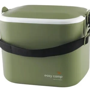 Chladící taška Easy Camp Arctic Poppy 14 l Víkendová Akce