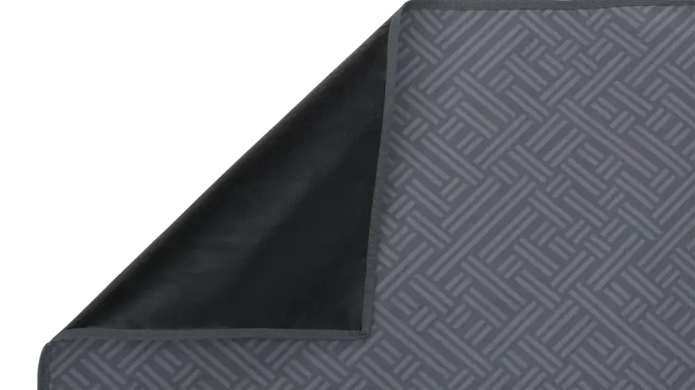 Univerzální koberec Easy Camp Rosebay 2.3 x 3.6 m Oblíbený