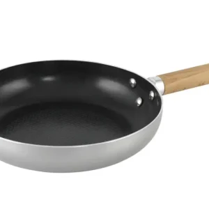 Finální Výprodej Keramická pánev Outwell Feast, 24 cm