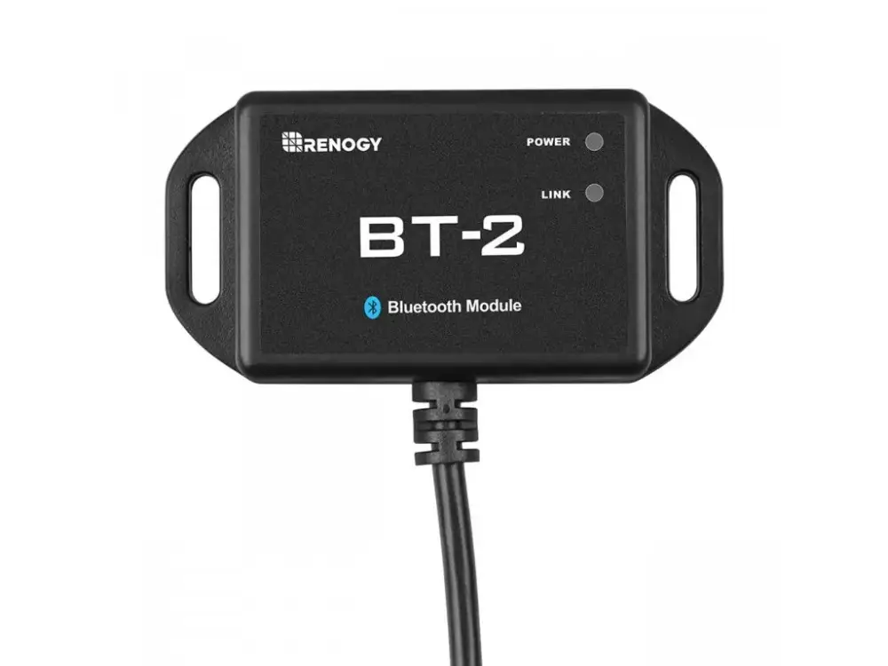 Bluetooth modul Renogy monitor BT-2 Koupit Online