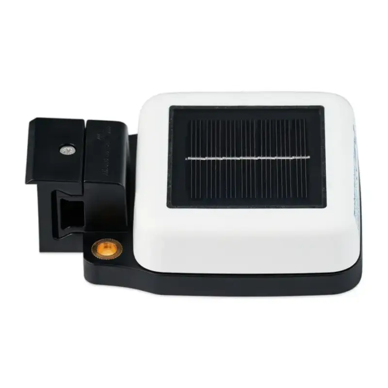 Sleva Monitor FV instalace Victron Energy SolarSense 750