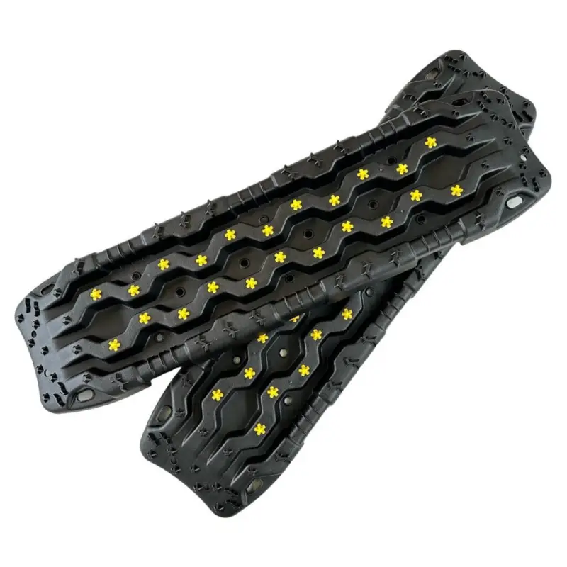 Přímo Od Výrobce Vyprošťovací desky Horntools Recovery Boards 2 ks